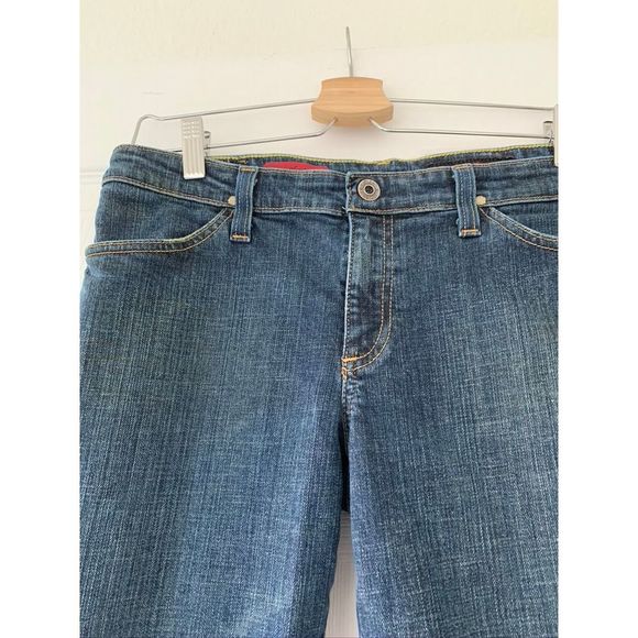 AG Adriano Goldschmied Jeans - Picture 3 of 6